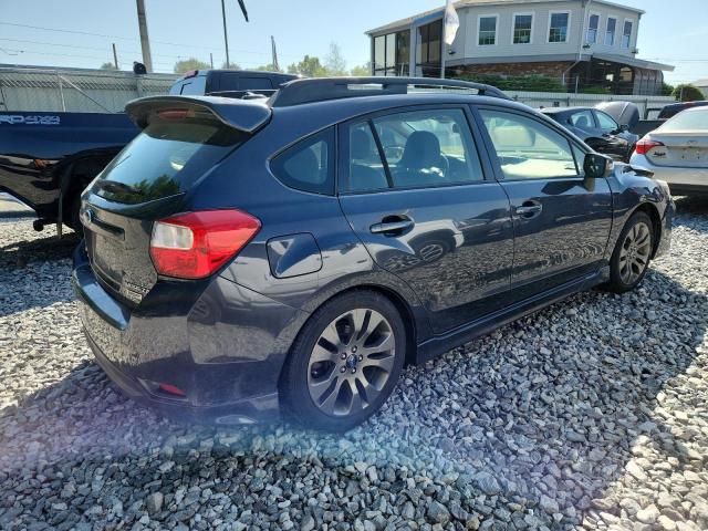 2015 SUBARU IMPREZA SP JF1GPAZ61F8222795