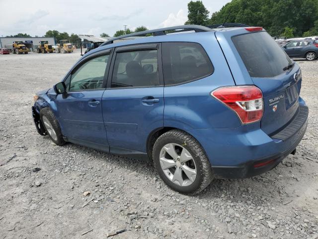 Vin: jf2sjadc8fh562062, lot: 59996645, subaru forester 2.5i premium 20152