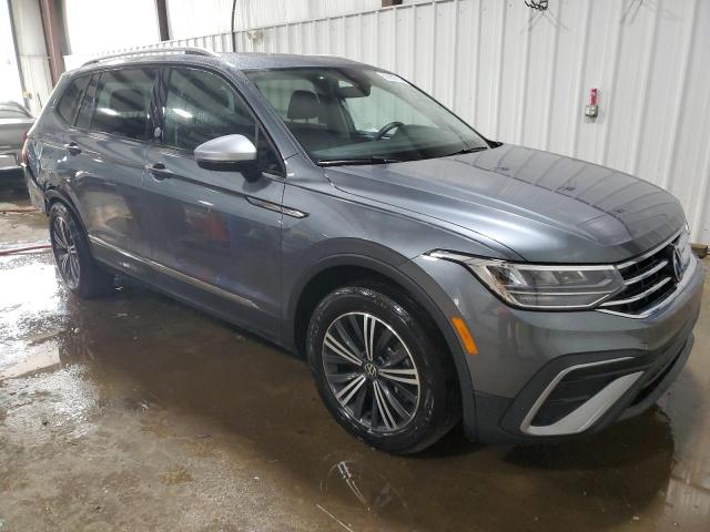 Vin: 3vvab7ax0rm218695, lot: 60689715, volkswagen tiguan wolfsburg 20244