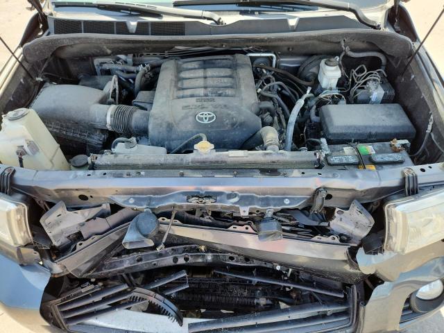 2016 TOYOTA SEQUOIA SR 5TDBW5G12GS146569