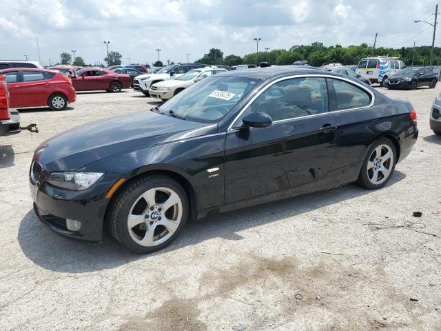 BMW 328 XI