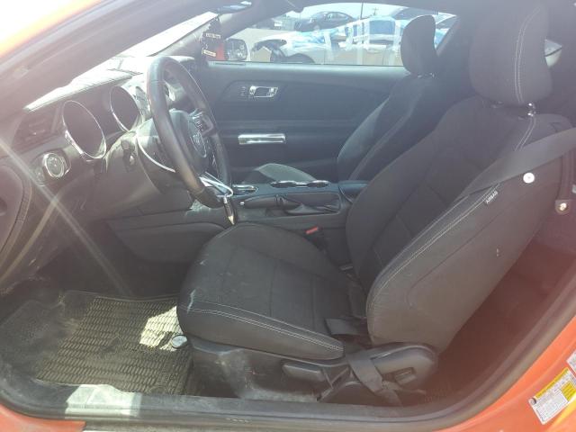 2015 FORD MUSTANG 1FA6P8AM3F5350200