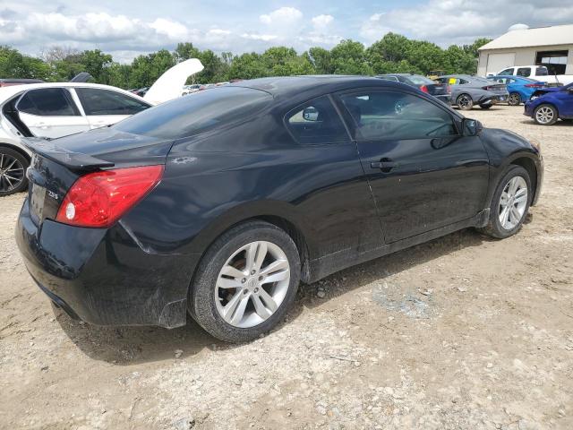 Vin: 1n4al2ep0bc116562, lot: 62585035, nissan altima s 20113