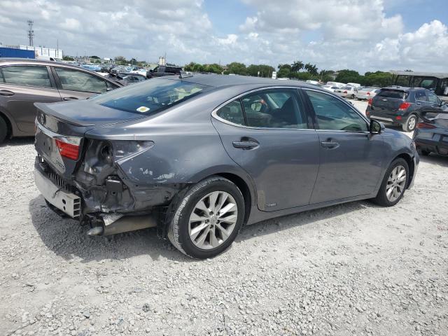 Vin: jthbw1gg8d2020473, lot: 61473815, lexus es300 300h 20133