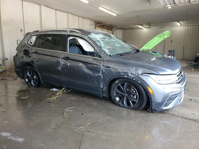 Vin: 3vv3b7ax3pm056082, lot: 60554805, volkswagen tiguan se 20234