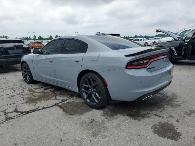 Vin: 2c3cdxbg4mh659998, lot: 59712865, dodge charger sxt 20212