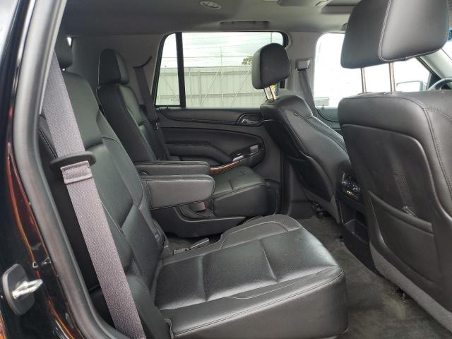2015 CHEVROLET TAHOE K150 1GNSKCKC9FR133573