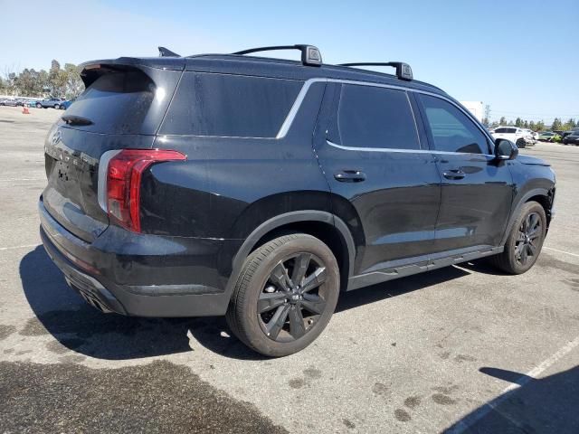 2024 HYUNDAI PALISADE X KM8R34GE9RU795669