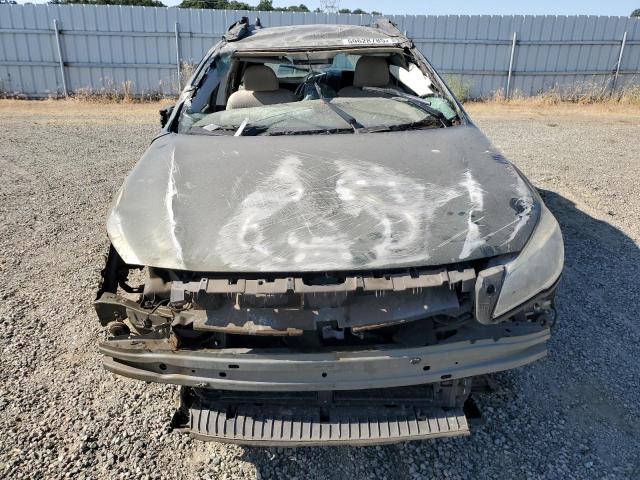 2017 SUBARU OUTBACK 2. 4S4BSAAC9H3218140