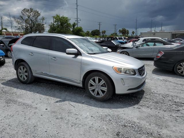 Vin: yv440mdu4h2202391, lot: 60857625, volvo xc60 t5 inscription 20174