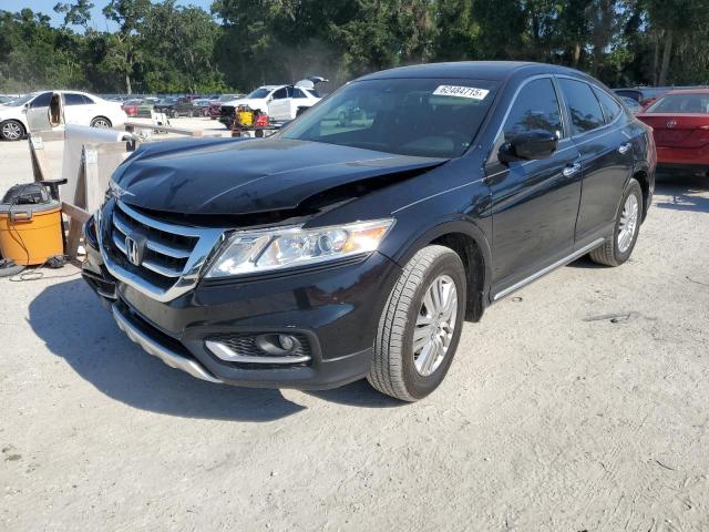 Vin: 5j6tf3h51dl005865, lot: 62484715, honda crosstour exl 2013 img_1