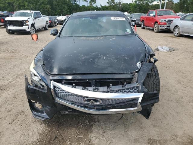 2016 INFINITI Q70 3.7 JN1BY1AP9GM221363