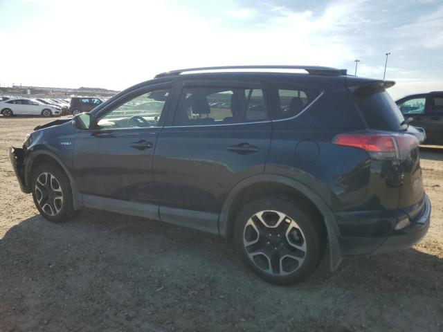 2018 TOYOTA RAV4 HV SE JTMJJREV2JD230126