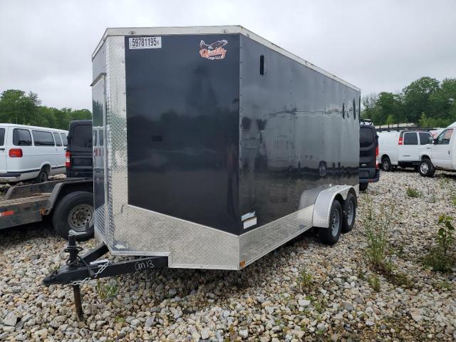 qual trailer 2024 50ZBE1162RR047827 photo #3