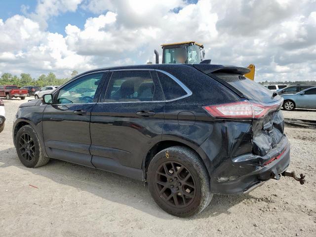 Vin: 2fmpk4j90gbb50885, lot: 61879565, ford edge sel 20162