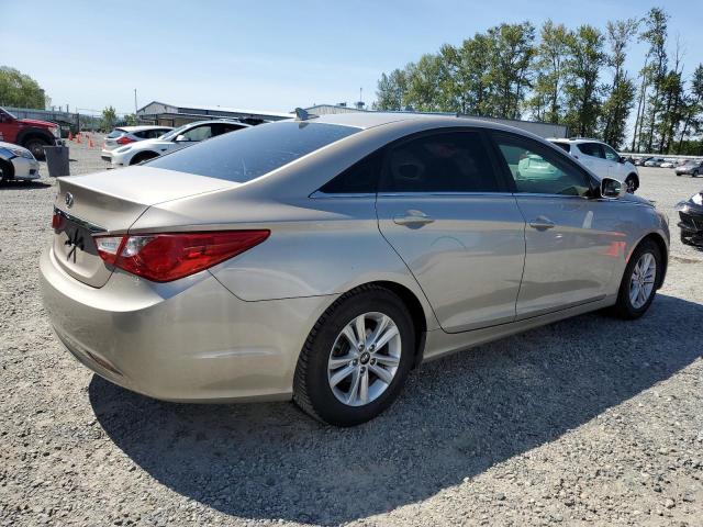 Vin: 5npeb4ac8bh306482, lot: 59866465, hyundai sonata gls 20113