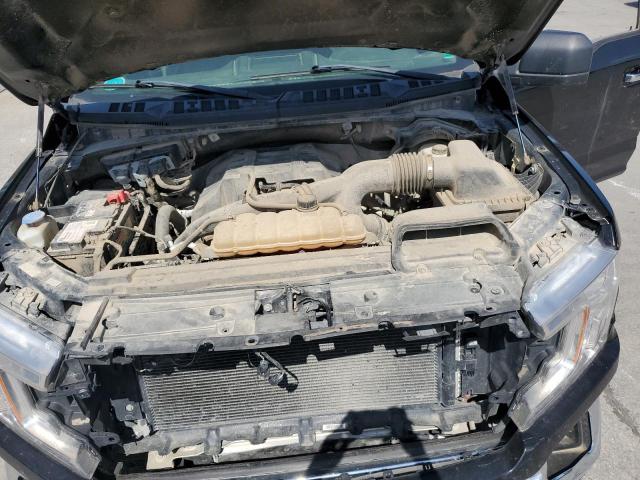 2018 FORD F150 SUPER - 1FTEW1EP8JFD19385