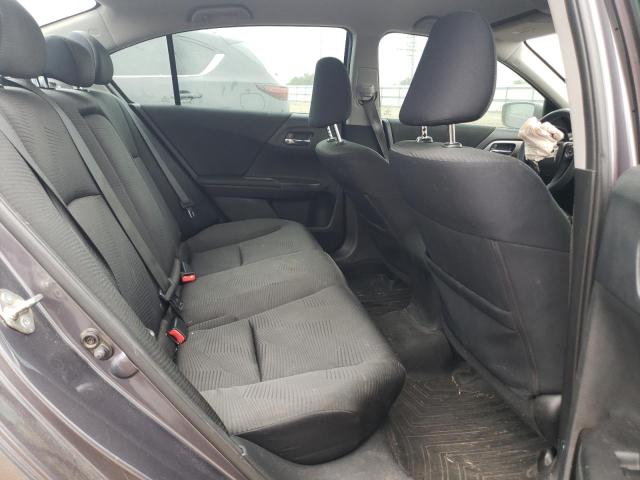 2015 HONDA ACCORD LX - 1HGCR2F36FA090131