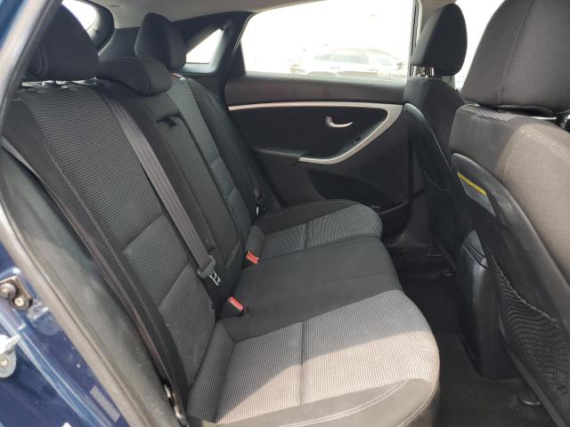 kmhd35lh5gu285879 - 2016 Hyundai elantra - #58757605