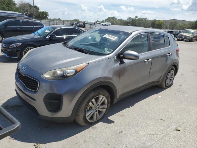 Vin: kndpm3ac7h7037501, lot: 61604795, kia sportage lx 2017 img_1