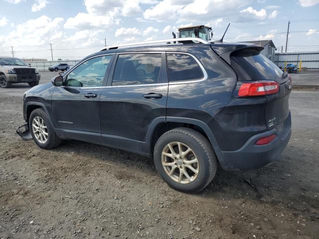 Vin: 1c4pjmcs6ew208002, lot: 62030345, jeep grand cher latitude 20142