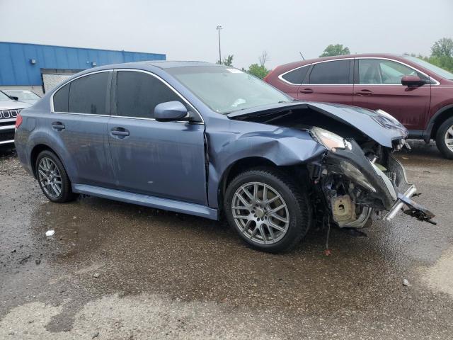 Vin: 4s3bmbk62d3017378, lot: 59947685, subaru legacy 2.5i limited 20134