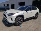 JTMFB3FV7ND086318 TOYOTA RAV4 PRIME Photo 1