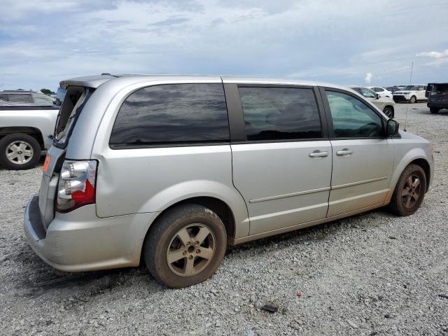 Vin: 2d4rn3dg2br611869, lot: 61404135, dodge caravan mainstreet 20113