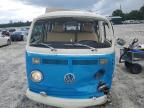 Lot #3310382955 1994 VOLKSWAGEN BUS