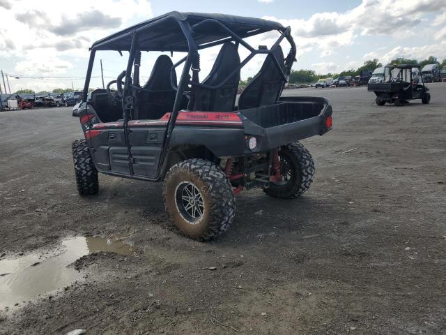 2019 KAWASAKI KRT800 C JKBRTCG12KB515125