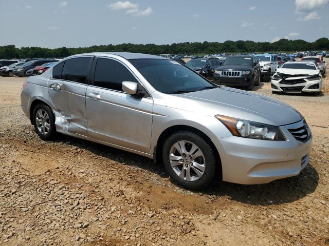 Vin: 1hgcp2f65ca167227, lot: 58988125, honda accord se 20124