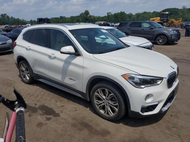 Vin: wbxht3z3xh4a55624, lot: 59773545, bmw x1 xdrive28i 20174