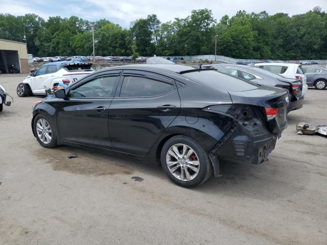 Vin: 5npdh4aexdh330149, lot: 62374435, hyundai elantra gls 20132