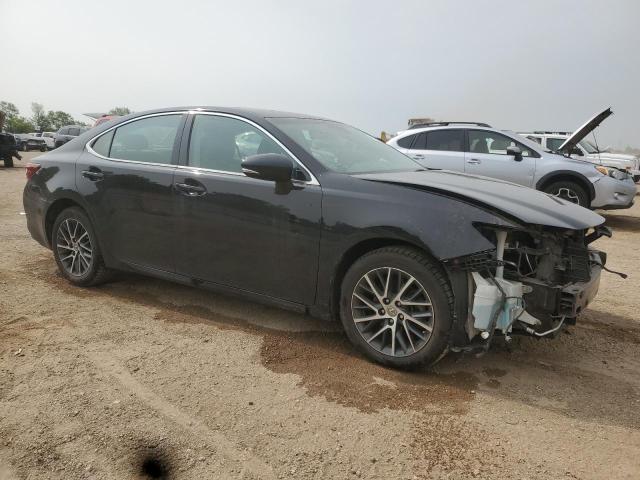 Vin: 58abk1gg5hu044564, lot: 59056265, lexus es350 350 20174