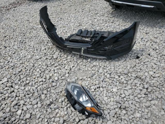 2020 NISSAN ROGUE S - KNMAT2MV8LP526997