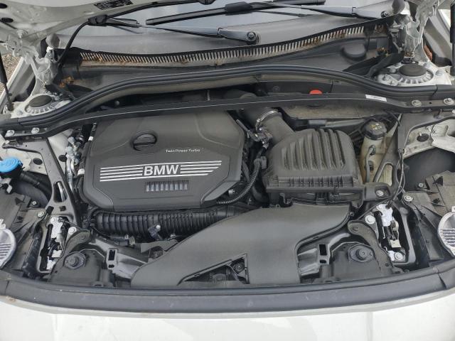 2024 BMW 228XI WBA73AK04R7R58536