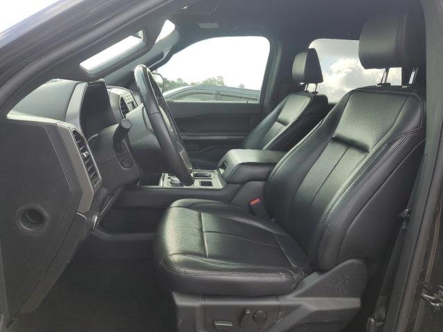 2021 FORD EXPEDITION - 1FMJU1HT9MEA32186
