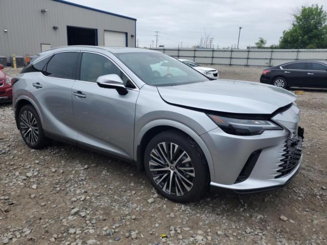 Vin: 2t2bbmca8rc049993, lot: 60060935, lexus rx 350h ba 350h base 20244
