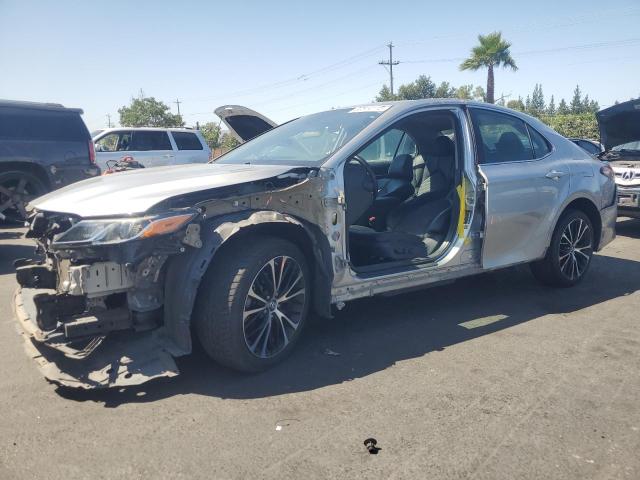 Vin: 4t1b11hk4ku267604, lot: 60514115, toyota camry l 2019 img_1