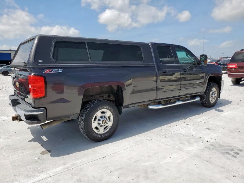 Vin: 1gc2kvegxgz280411, lot: 61686655, chevrolet all models k2500 heavy duty lt 20163