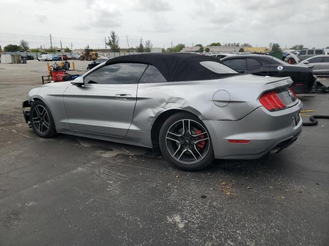 Vin: 1fatp8uh5l5186493, lot: 59770925, ford all models 20202