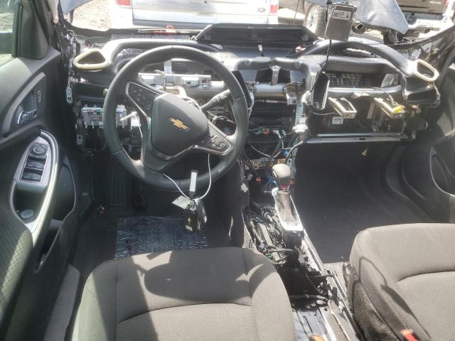 2024 CHEVROLET MALIBU RS - 1G1ZG5ST3RF248284