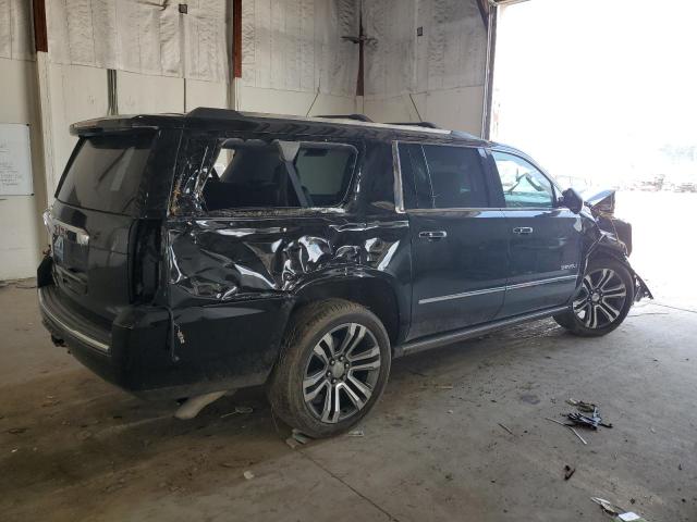 Vin: 1gks2hkj7lr271438, lot: 62332345, gmc yukon denali 20203