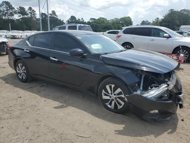 Vin: 1n4bl4bvxlc238009, lot: 60469255, nissan altima s 20204