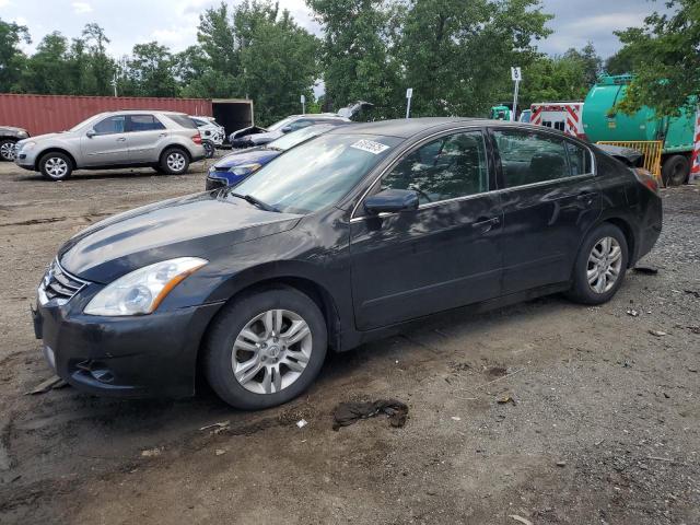 Vin: 1n4al2ap5an539419, lot: 61815575, nissan altima base 2010 img_1