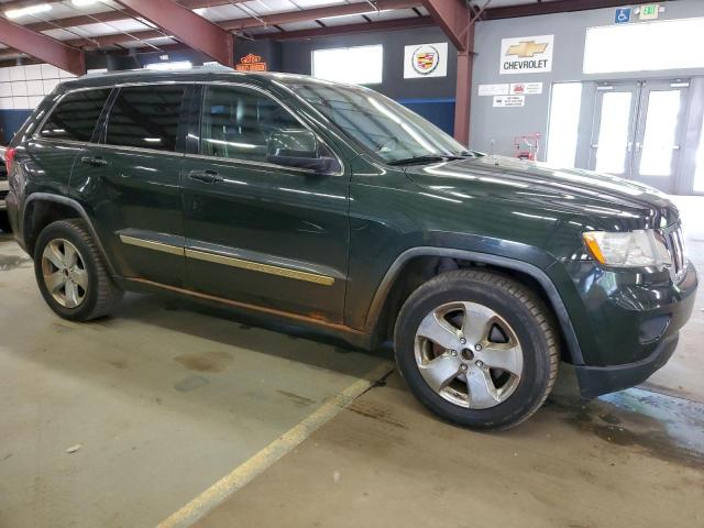 Vin: 1j4rr4gg6bc570331, lot: 59130575, jeep grand cher laredo 20114