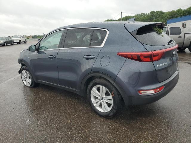 Vin: kndpmcac5k7583317, lot: 60798885, kia sportage lx 20192