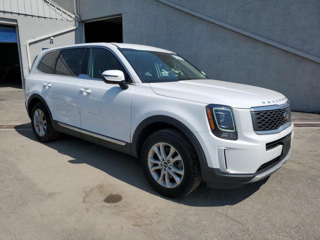 Vin: 5xyp2dhcxmg122704, lot: 58553475, kia telluride lx 20214