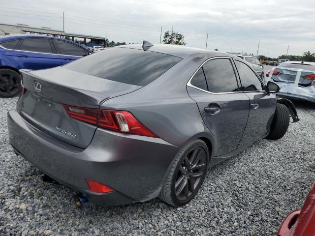 Vin: jthce1d24f5006684, lot: 59406345, lexus is 350 20153
