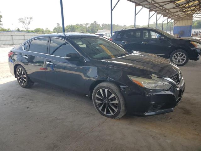Vin: 1n4al3ap6gc119372, lot: 59925395, nissan altima 2.5 20164